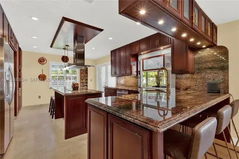 8940 SW 160th Street Palmetto Bay FL 33157