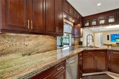 8940 SW 160th Street Palmetto Bay FL 33157