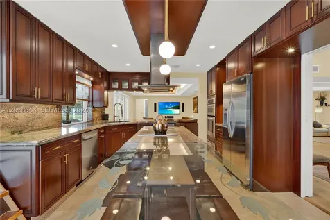 8940 SW 160th Street Palmetto Bay FL 33157