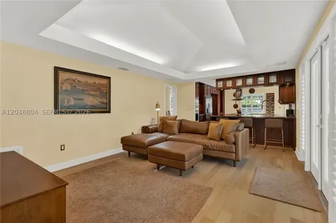 8940 SW 160th Street Palmetto Bay FL 33157
