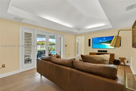 8940 SW 160th Street Palmetto Bay FL 33157