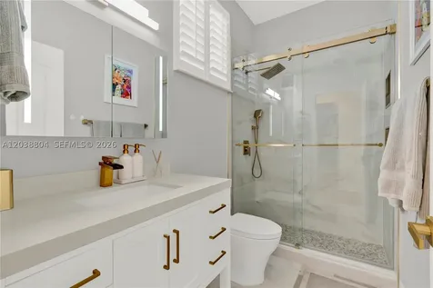 8940 SW 160th Street Palmetto Bay FL 33157