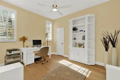 8940 SW 160th Street Palmetto Bay FL 33157