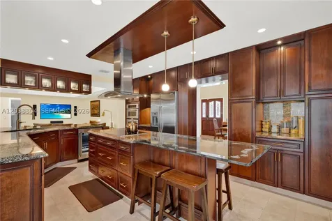 8940 SW 160th Street Palmetto Bay FL 33157