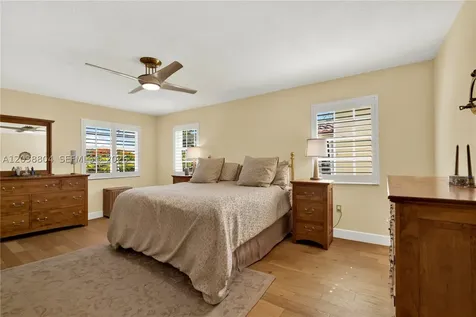 8940 SW 160th Street Palmetto Bay FL 33157