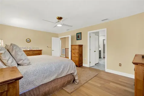 8940 SW 160th Street Palmetto Bay FL 33157
