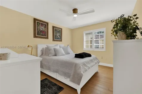 8940 SW 160th Street Palmetto Bay FL 33157