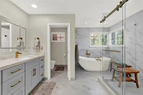 8940 SW 160th Street Palmetto Bay FL 33157