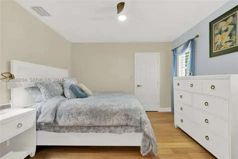 8940 SW 160th Street Palmetto Bay FL 33157