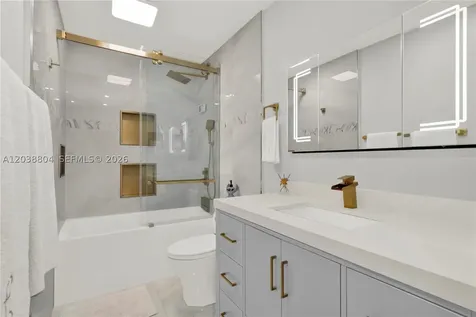 8940 SW 160th Street Palmetto Bay FL 33157