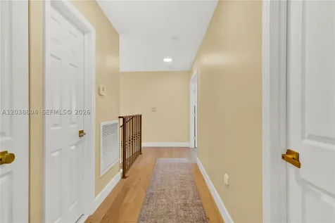 8940 SW 160th Street Palmetto Bay FL 33157