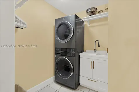 8940 SW 160th Street Palmetto Bay FL 33157