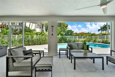 8940 SW 160th Street Palmetto Bay FL 33157