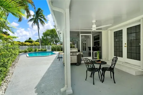8940 SW 160th Street Palmetto Bay FL 33157