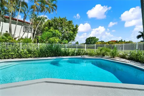 8940 SW 160th Street Palmetto Bay FL 33157