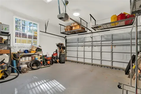 8940 SW 160th Street Palmetto Bay FL 33157