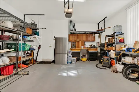 8940 SW 160th Street Palmetto Bay FL 33157