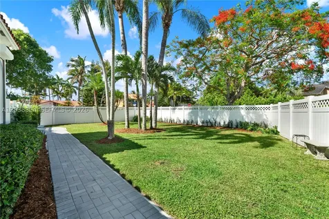 8940 SW 160th Street Palmetto Bay FL 33157