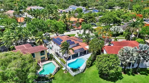 8940 SW 160th Street Palmetto Bay FL 33157