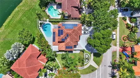 8940 SW 160th Street Palmetto Bay FL 33157
