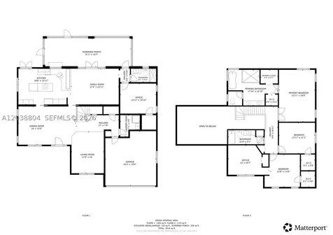 8940 SW 160th Street Palmetto Bay FL 33157