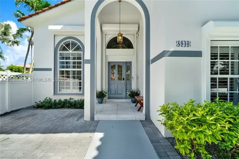 8940 SW 160th Street Palmetto Bay FL 33157
