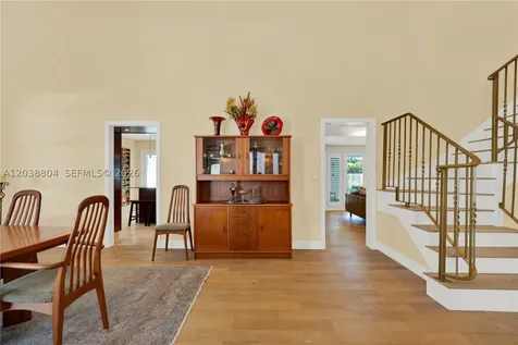 8940 SW 160th Street Palmetto Bay FL 33157