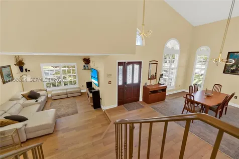 8940 SW 160th Street Palmetto Bay FL 33157