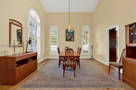 8940 SW 160th Street Palmetto Bay FL 33157