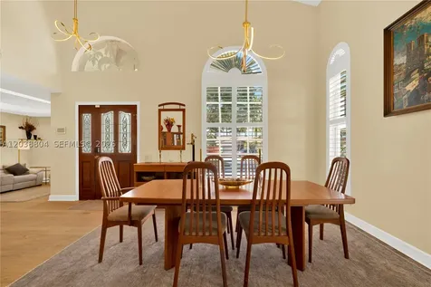8940 SW 160th Street Palmetto Bay FL 33157