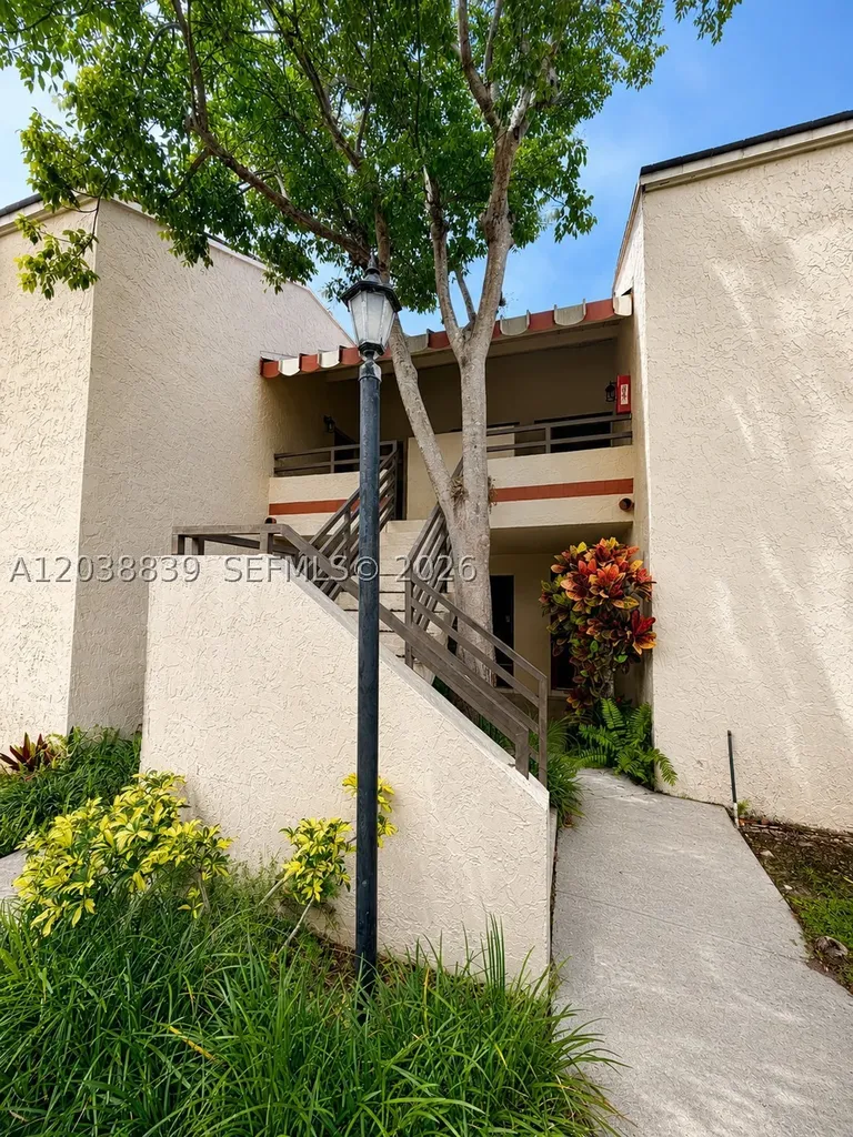 20005 NE 3rd Court Miami FL 33179