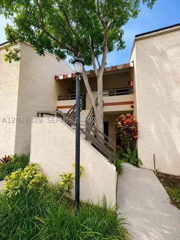 20005 NE 3rd Court Miami FL 33179