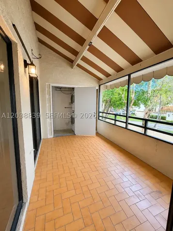 20005 NE 3rd Court Miami FL 33179