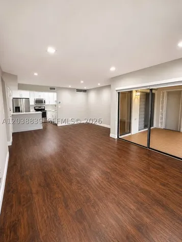 20005 NE 3rd Court Miami FL 33179
