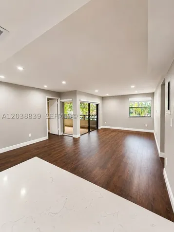 20005 NE 3rd Court Miami FL 33179