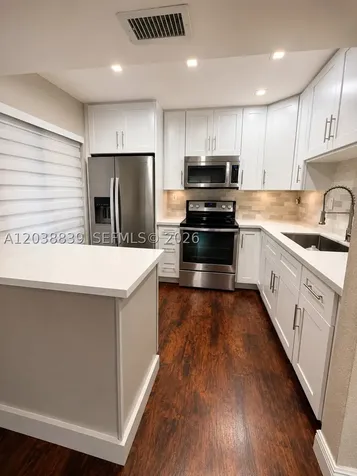 20005 NE 3rd Court Miami FL 33179