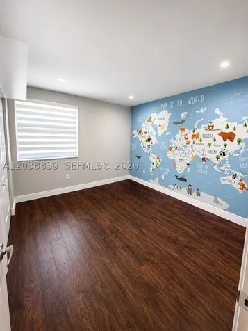 20005 NE 3rd Court Miami FL 33179