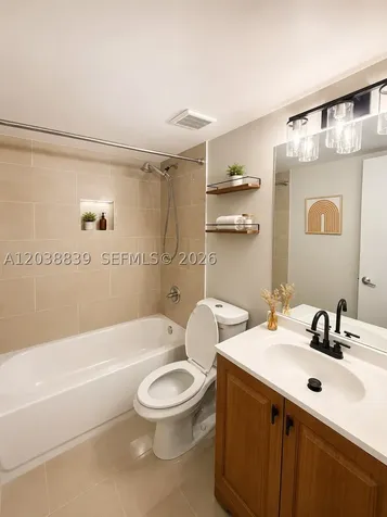 20005 NE 3rd Court Miami FL 33179