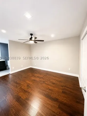20005 NE 3rd Court Miami FL 33179