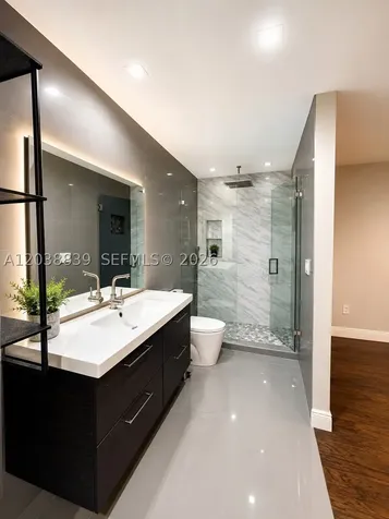 20005 NE 3rd Court Miami FL 33179