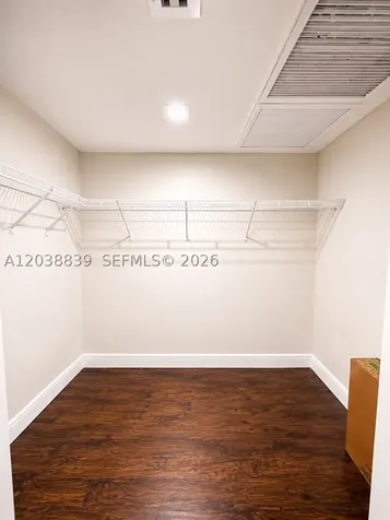 20005 NE 3rd Court Miami FL 33179