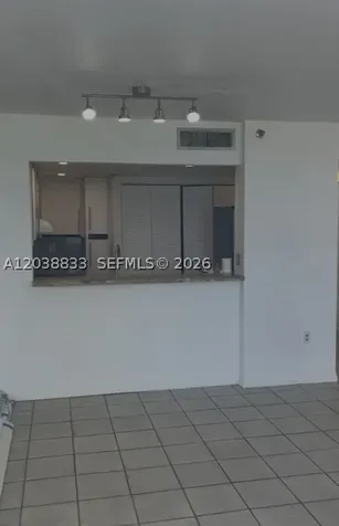 540 Brickell Key Drive Miami FL 33131