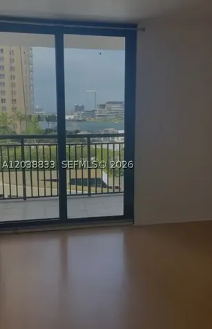 540 Brickell Key Drive Miami FL 33131