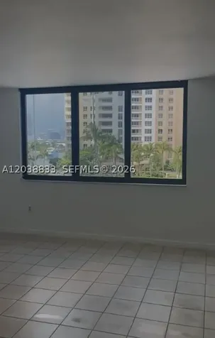 540 Brickell Key Drive Miami FL 33131