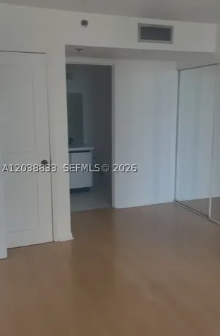 540 Brickell Key Drive Miami FL 33131