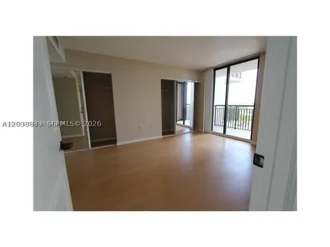 540 Brickell Key Drive Miami FL 33131
