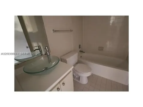 540 Brickell Key Drive Miami FL 33131