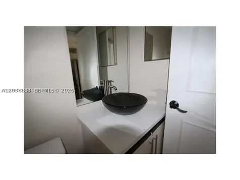 540 Brickell Key Drive Miami FL 33131
