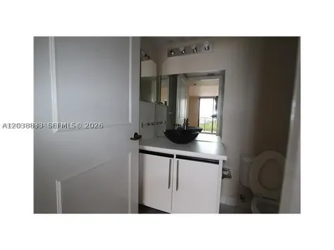 540 Brickell Key Drive Miami FL 33131