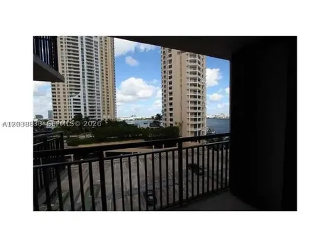 540 Brickell Key Drive Miami FL 33131